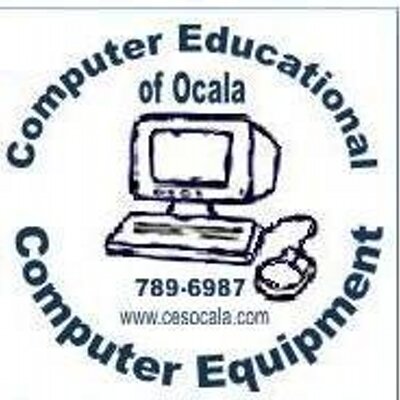 Charles Haseltine - Twitter Profile Picture of Charles Haseltine (@cesocala) on Twitter