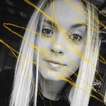 Profile Picture of Alle.Hilbert (@alle.hilbert) on Instagram