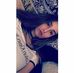 Profile Picture of Megan Pointer (@megan.pointer.10) on Facebook