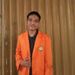 Profile Picture of Muhammad idris (@02muhammadidris) on Pinterest
