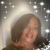 Profile Picture of Karen Wilburn762 (@@nubnqueen2u) on Tiktok