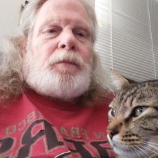 Profile Picture of Michael H Hummer (@MichaelHHummer1) on Twitter