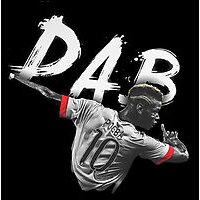 Profile Picture of Erik Bolaños (@Erikbolaos2) on Twitter