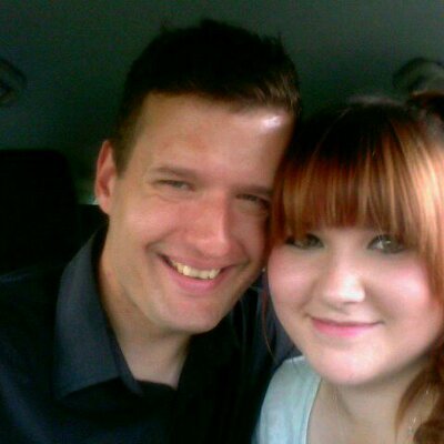 Profile Picture of Robert (@Robert_Hynes85) on Twitter