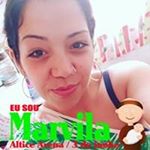 Profile Picture of soraia raquel jesus figueiredo (@figueiredosoraiaraqueljesus) on Instagram