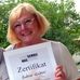 Profile Picture of Sabine Richter (@sabine.richter.984991) on Facebook