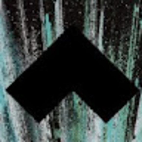 Profile Picture of Mitch Perrego (@mitch416) on Poshmark