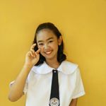 Irish Janelle Alcaraz - Instagram Profile Picture of Irish Janelle Alcaraz (@irishjanellealcaraz) on Instagram