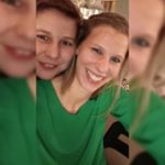 Profile Picture of Lise_Hilven🥰❤️ (@lise.hilven25) on Instagram