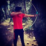 Profile Picture of Jaime Pedraza Borda (@james192096) on Instagram