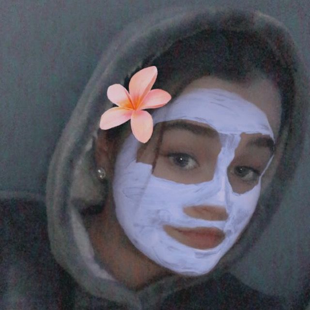 Profile Picture of devonxoxx (@devonxoxx) on Tiktok