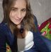 Profile Picture of María Quevedo (@jenny.quevedo.545) on Facebook