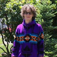 Profile Picture of Devon Baldwin (@devon-baldwin-1) on Quora