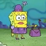 Profile Picture of _julia_michaelis_ (@_julia_michaelis_) on Instagram