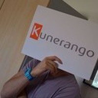 Profile Picture of Jimmie Schmidt (@jimmie-schmidt-2) on Quora