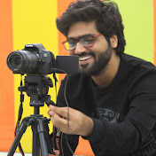 Profile Picture of Rohit Sadhwani (@MrRohitsadhwani) on Youtube