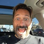 Profile Picture of Jason Schoeman (@schoeman_jason) on Instagram