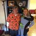 Profile Picture of Janet Fancher (@fancher0058) on Pinterest