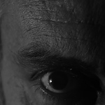 Profile Picture of Emanuele Di Mattia (@manudimattia) on Flickr