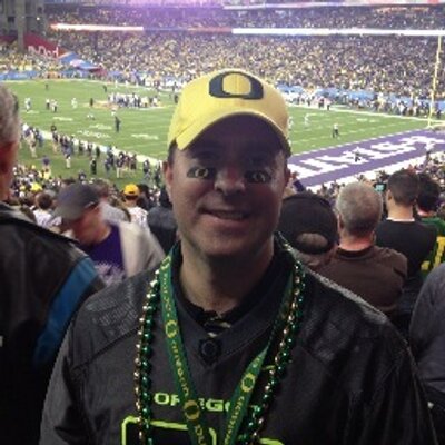 Profile Photo of Raymond EricksonKing (@RayEricksonKing) on Twitter