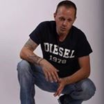 Profile Picture of Marc Wächter (@marcwaechter82) on Instagram