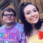 Profile Picture of Brenton (@brenton_clark_2_) on Instagram