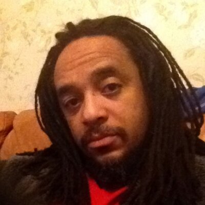 Profile Picture of David Henriques (@HenriquesDave) on Twitter