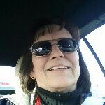 Profile Picture of Nancy Frinks Higgins (@higgins9989) on Instagram