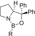 Profile Picture of CBS catalyston Wikipedia