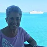 Profile Picture of Linda Scott-Halverson (@lindascotthalverson) on Instagram