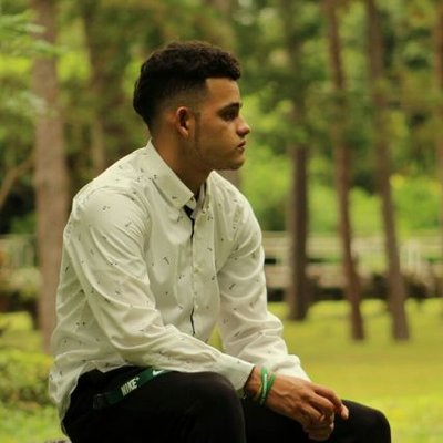 Profile Picture of Jason Quintero (@jasonquintero00) on Twitter