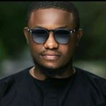 Profile Picture of Eugene Simpson (@eugenesimpson2) on Instagram