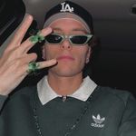 Profile Picture of Braden Falkingham (@2inch.slanger) on Instagram