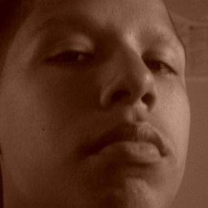 Profile Picture of Marc Velarde (@marc218) on Myspace