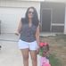 Profile Picture of Bobbie Coates (@bobbie.coates.79) on Facebook