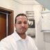 Profile Picture of Mahin K Jamal (@mahin.ashi.5) on Facebook