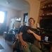 Profile Picture of Dennis Schade (@dennis.schade.372) on Facebook