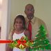 Profile Picture of William Spearman Sr. (@William-Spearman-Sr) on Facebook
