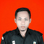Profile Picture of Wafi Coustanta (@waficoustanta@ymail.com) on Flickr
