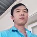 Profile Picture of Thanh Tam Trinh (@thanhtam.trinh.393950) on Facebook