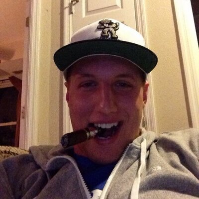 Profile Picture of Stephen Kaiser (@daskaiser101) on Twitter