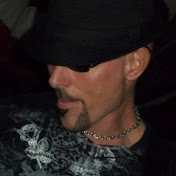 Profile Picture of Michael Polinko (@mpolinko1) on Youtube