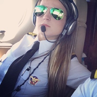 Profile Picture of Maria Clara Cardona (@maclara87) on Twitter