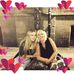 Profile Picture of Sharon Russell (@sharon.russell.1671897) on Facebook