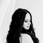 Profile Picture of Kaoru (@aquablue1234) on Instagram