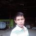Profile Picture of Herbert Pasco (@herbert.pasco.96) on Facebook