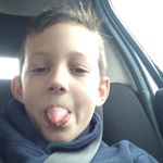 Profile Picture of Sebastian Williams (@sebastian.s.williams) on Instagram