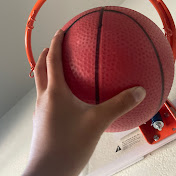 Profile Picture of Allen Long  (@AllenLong0755) on Youtube