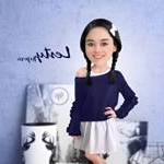 Profile Picture of zubaidah abdullah (@ubay_lena_10_) on Instagram