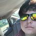 Profile Picture of Mario Olivarez (@mario.olivarez.332) on Facebook